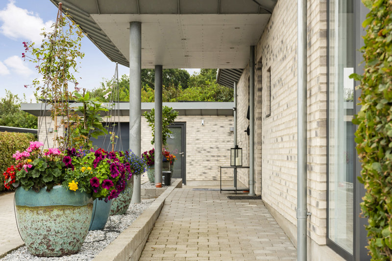 Property image number 6