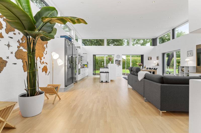 Property image number 8