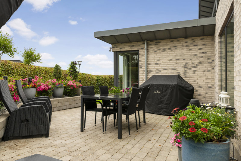 Property image number 5