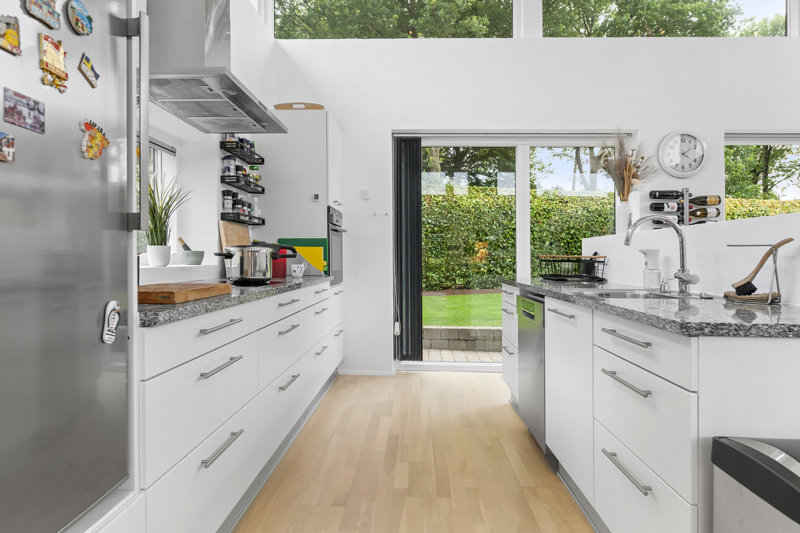 Property image number 9