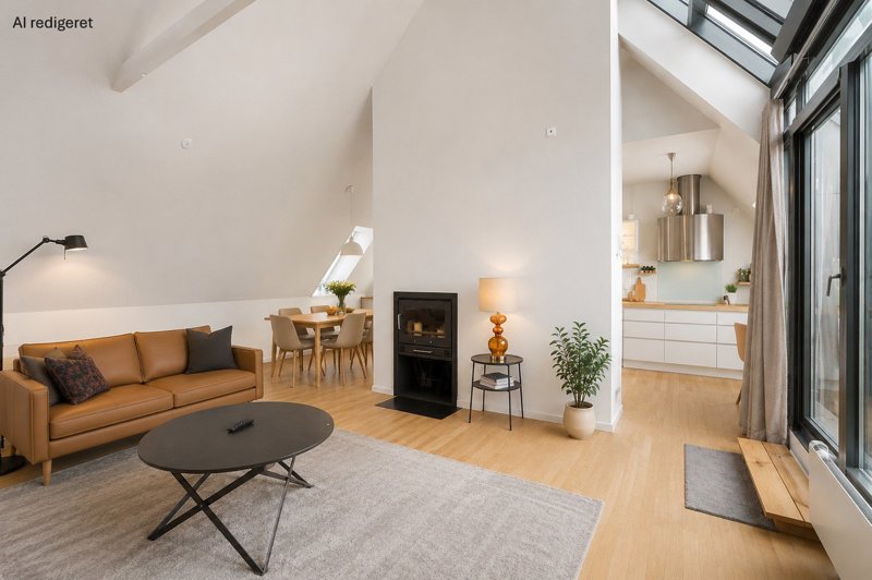 Property image number 4