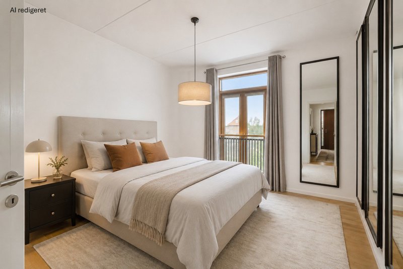Property image number 7