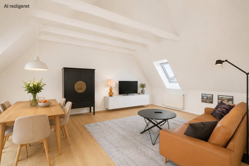Property image number 3