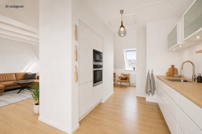 Property image number 5