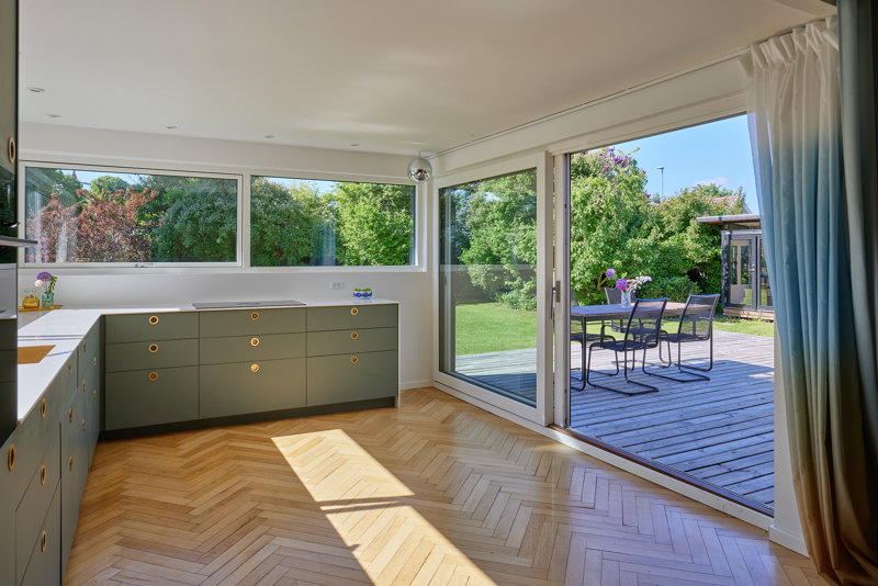 Property image number 7