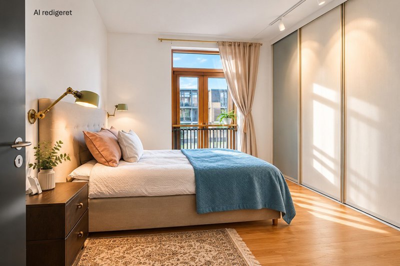 Property image number 6