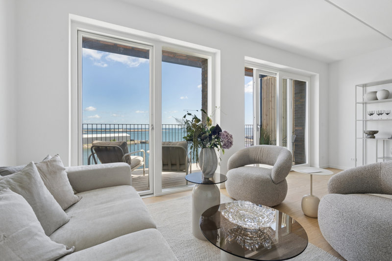 Property image number 6
