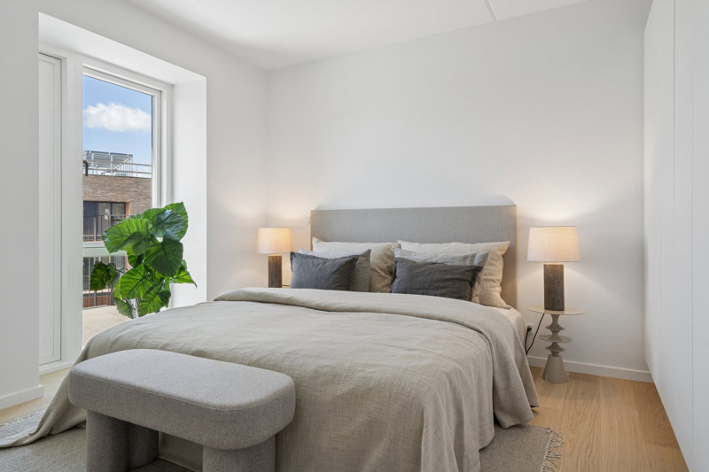 Property image number 10