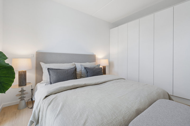 Property image number 11