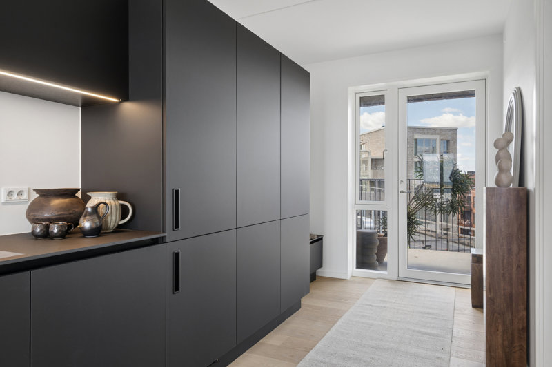 Property image number 8