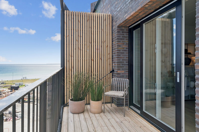 Property image number 9