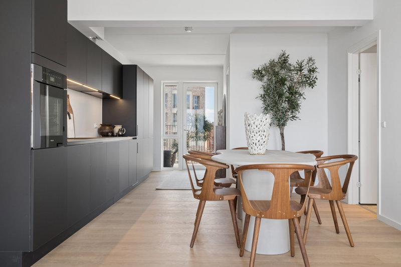Property image number 5
