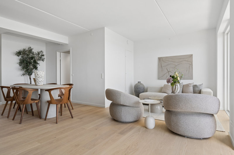 Property image number 4