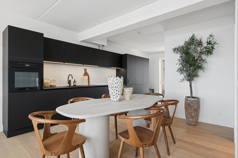 Property image number 3