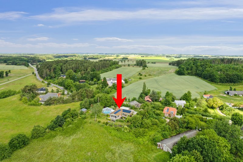 Property image number 6