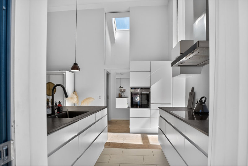 Property image number 7