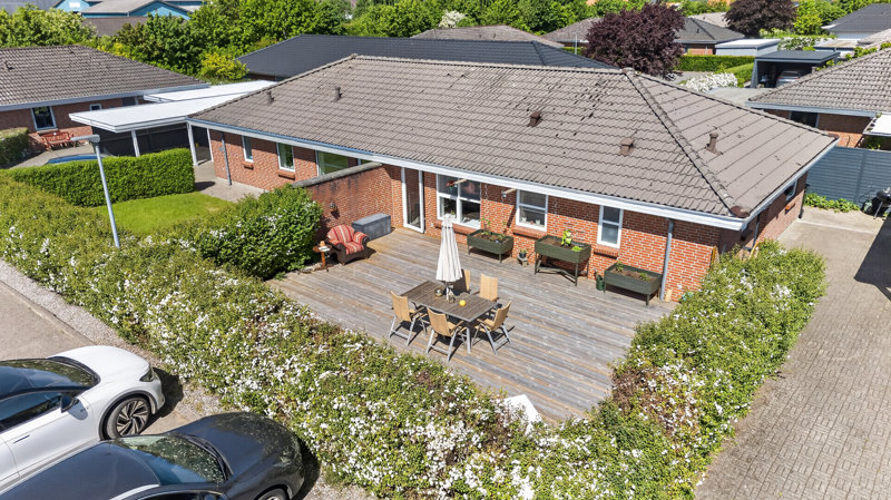 Property image number 2