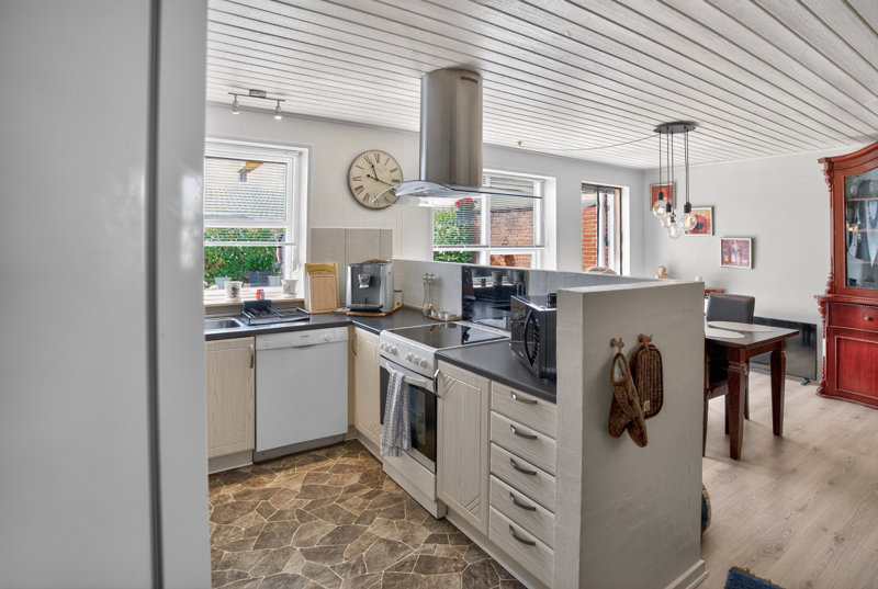 Property image number 4