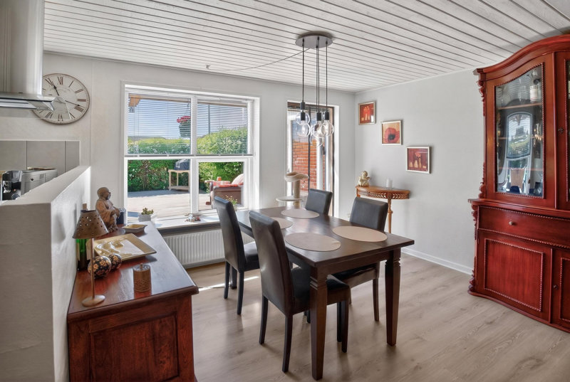 Property image number 7