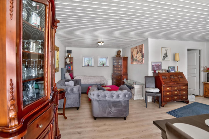 Property image number 9
