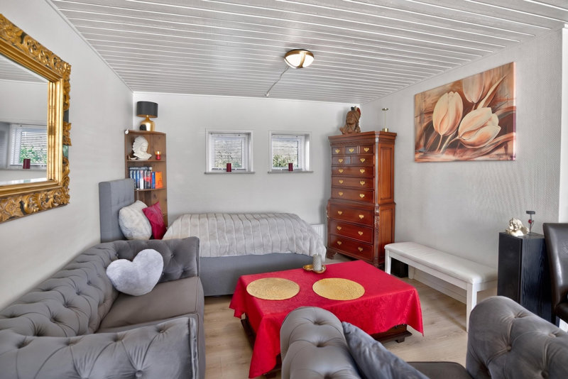 Property image number 10