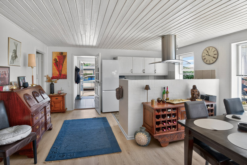 Property image number 8