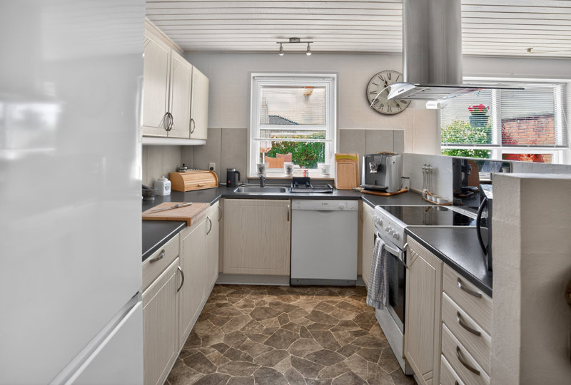 Property image number 5