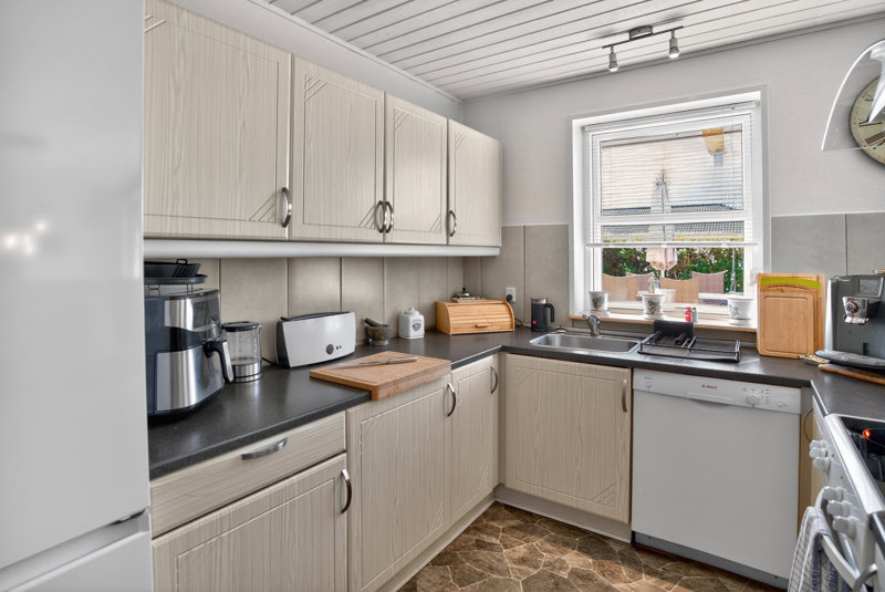 Property image number 6