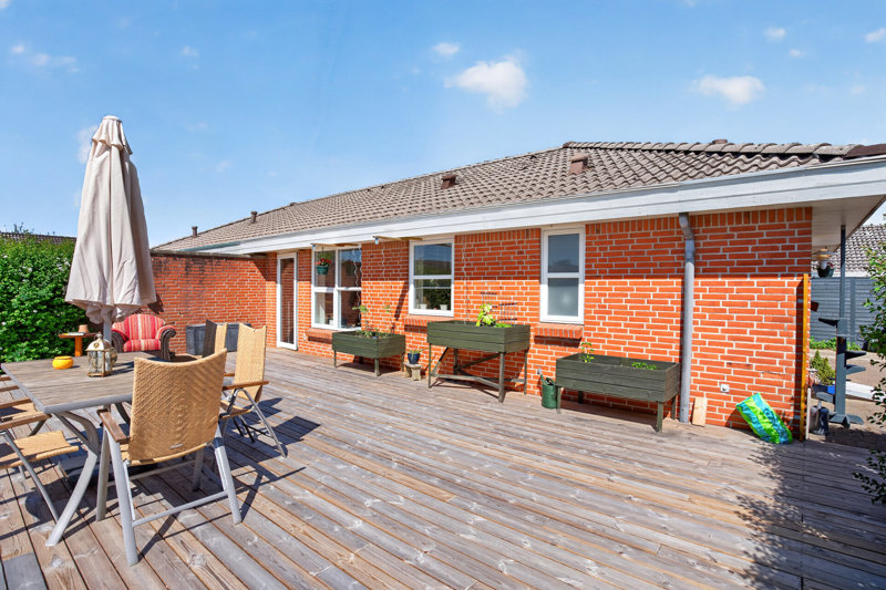 Property image number 1