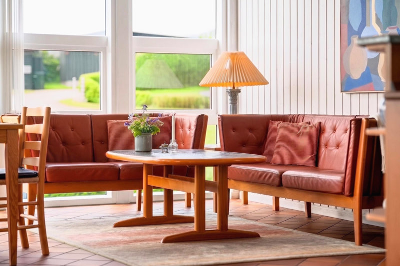 Property image number 6