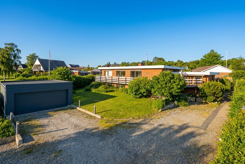 Property image number 3