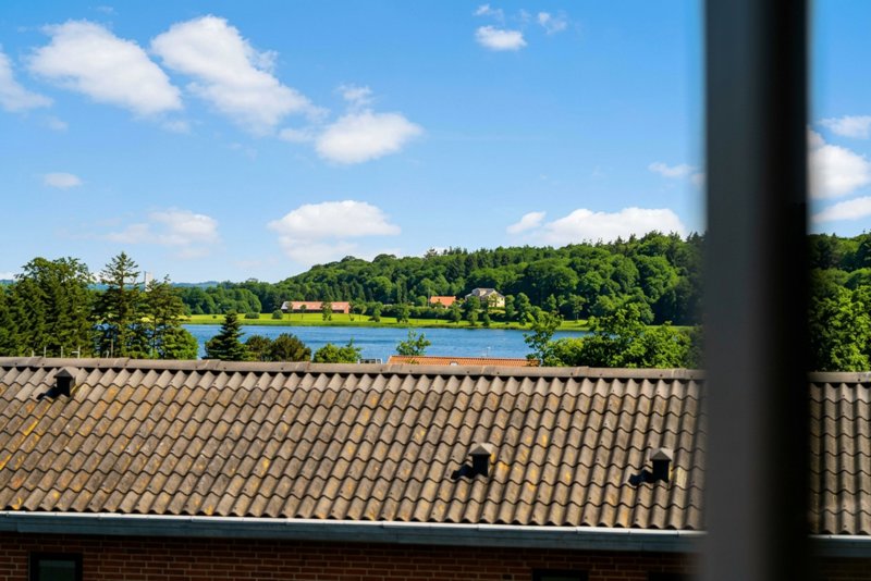 Property image number 7