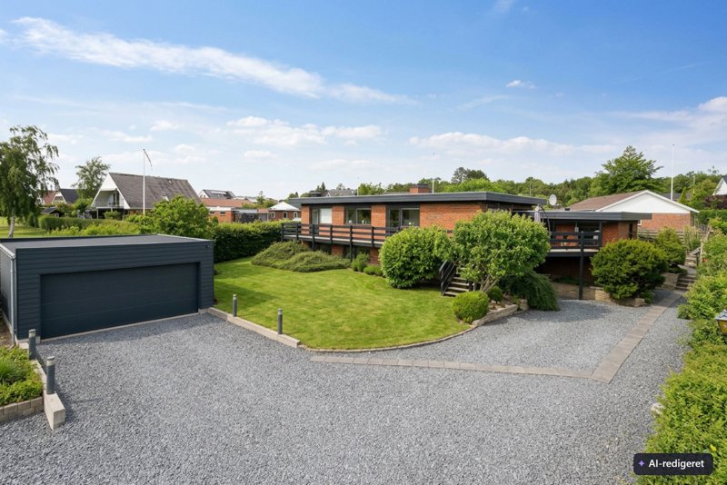 Property image number 1