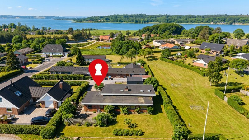 Property image number 2
