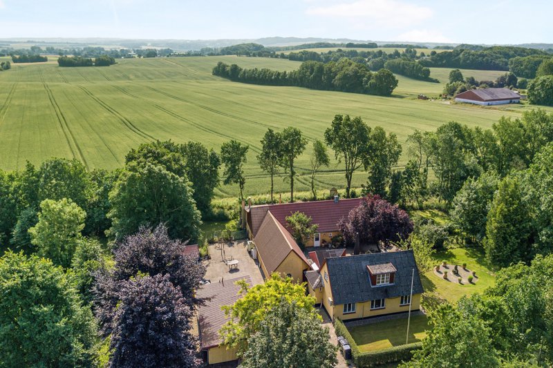 Property image number 1