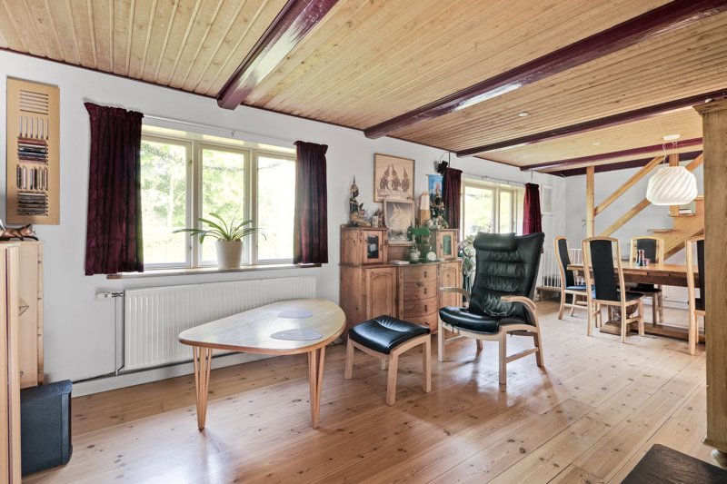 Property image number 10