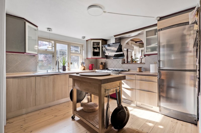 Property image number 9