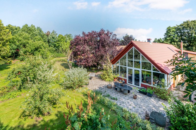 Property image number 2