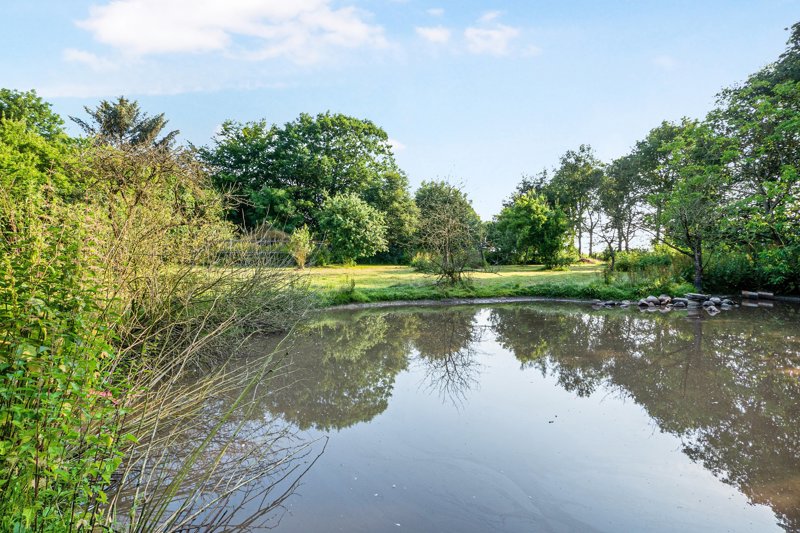 Property image number 4