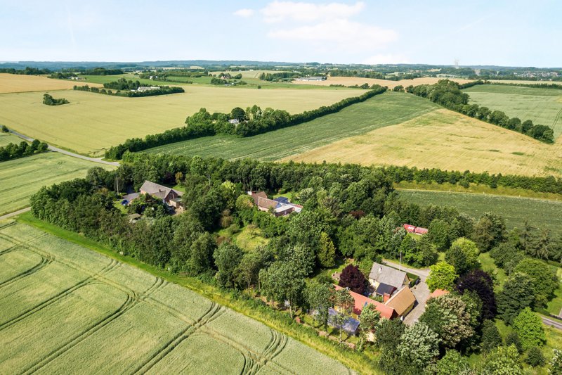 Property image number 5