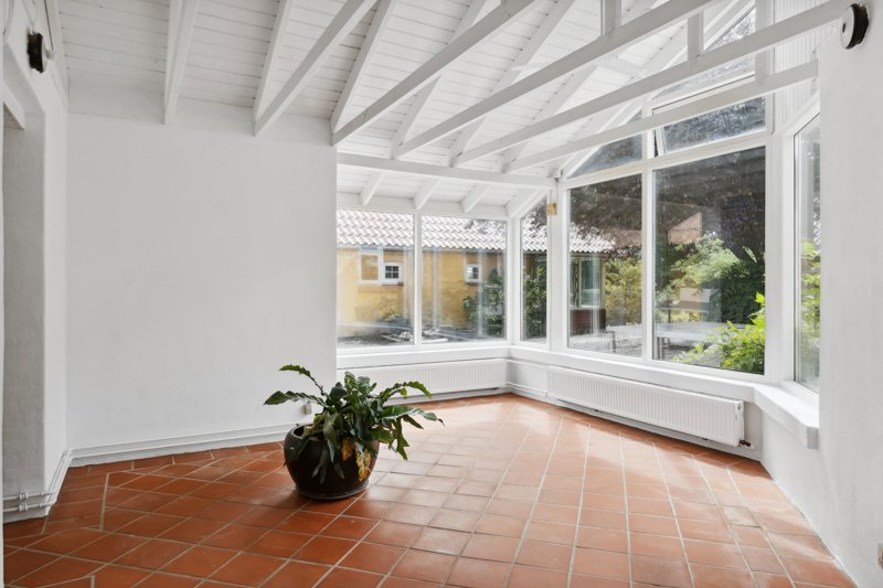 Property image number 6