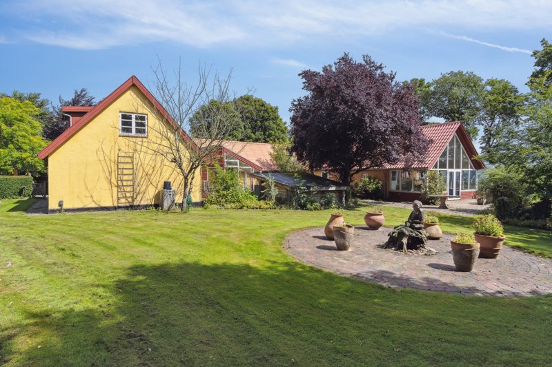 Property image number 3