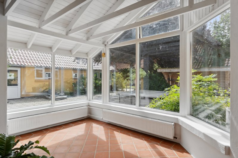 Property image number 7