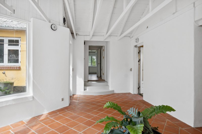 Property image number 8