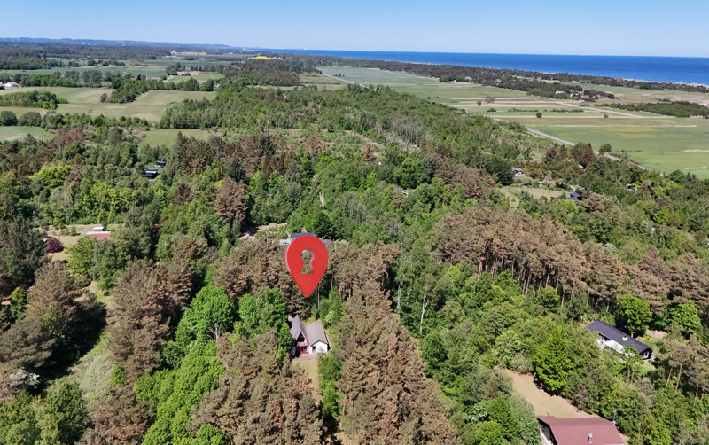 Property image number 2