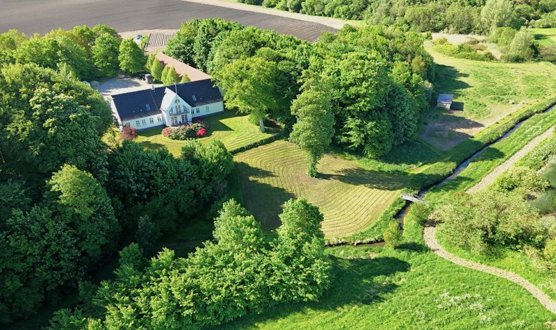 Property image number 1