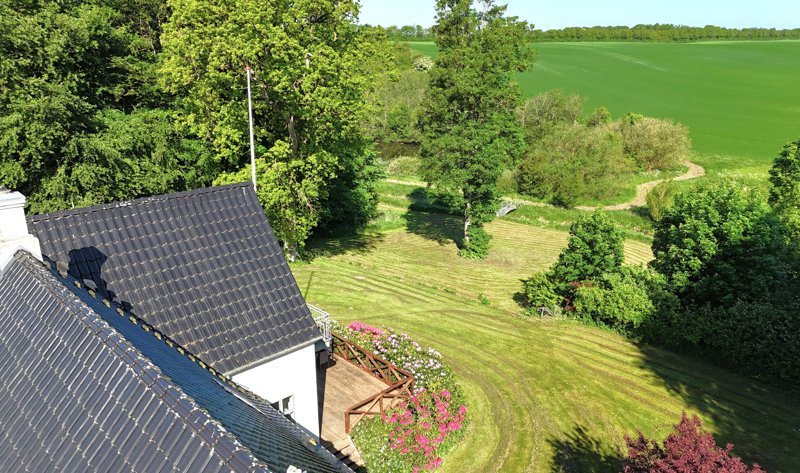 Property image number 5