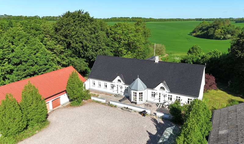 Property image number 2