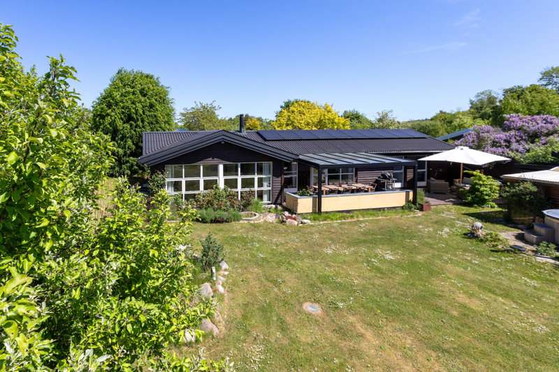 Property image number 4