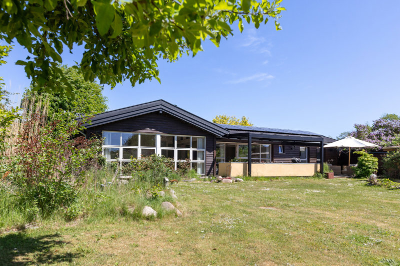 Property image number 1